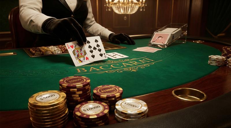 基因重编程技术路径分野:中美抗衰市场正陷入研发竞速战