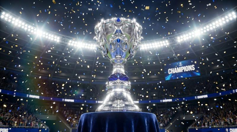 跨国长寿科技角力：从波士顿实验室到大湾区基因工厂的路径分野