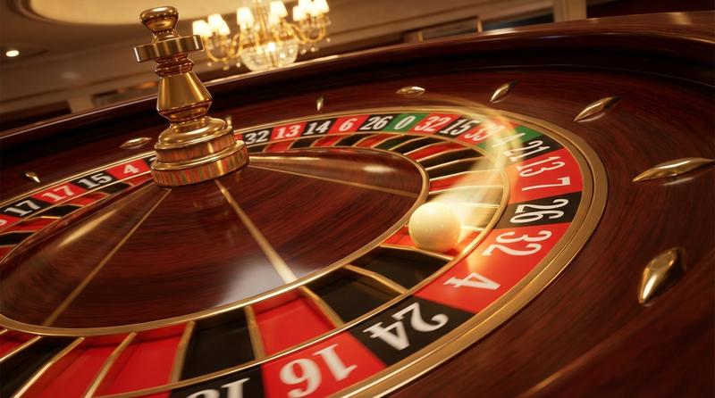 基因抗衰技术选型指南：主流方案横向评测与不朽情缘案例